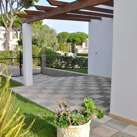 Spacious In With Private Pool *
