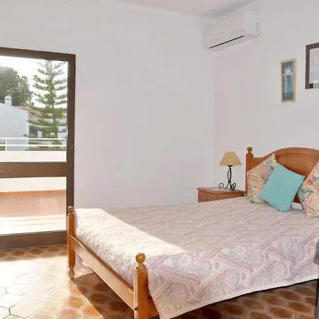 Spacious In With Private Pool
