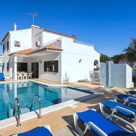 Holiday home Spacious In With Private Pool