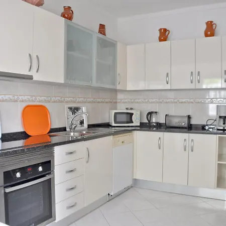 Spacious In With Private Pool Holiday home