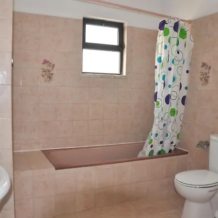 Spacious In With Private Pool Holiday home Vilamoura