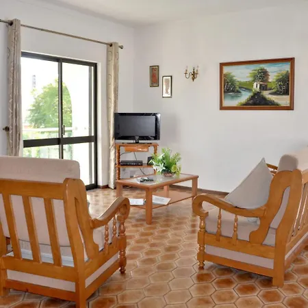 Spacious In With Private Pool *