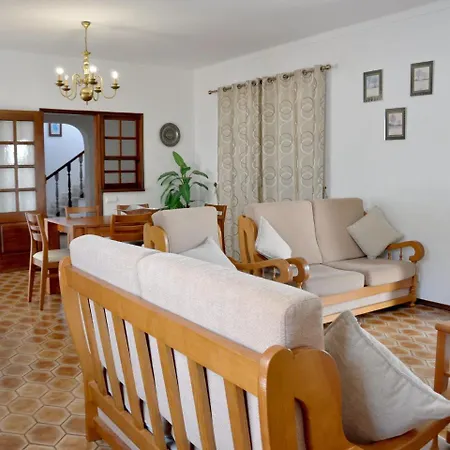 Spacious In With Private Pool * Vilamoura