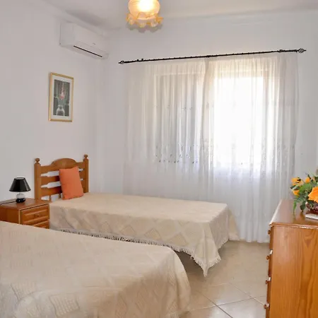 Spacious In With Private Pool