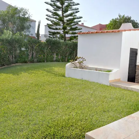 Spacious In With Private Pool Casa vacanze Vilamoura